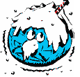 frozenglobe-a2.gif