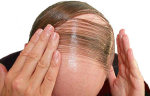 hair.jpg