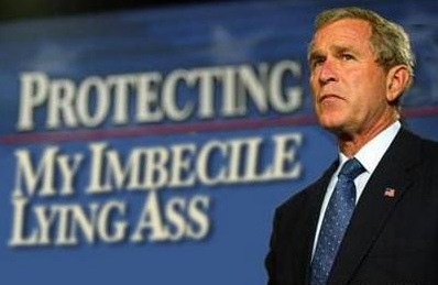 protect.jpg