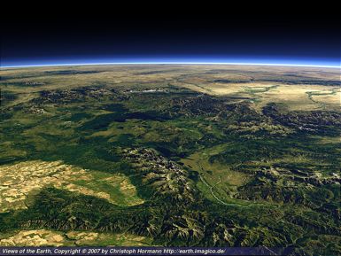 yellowstonecaldera.jpg