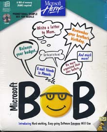 bob220-front.jpg