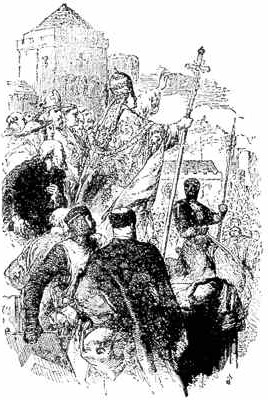 crusades.jpg
