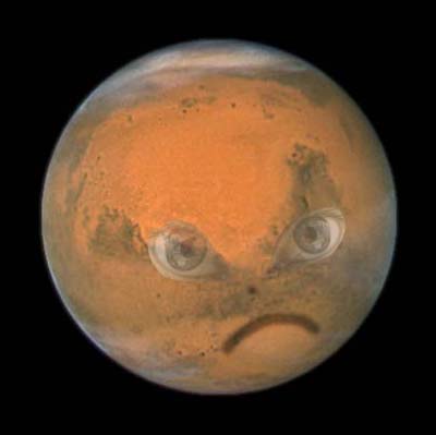 mars.jpg