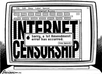 censor.jpg