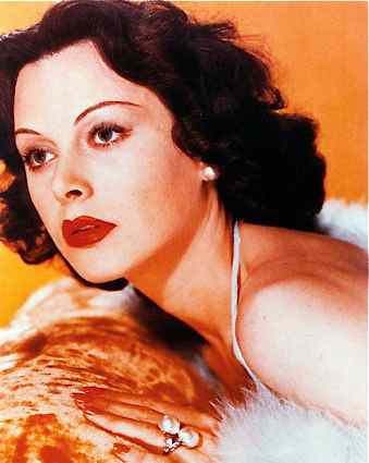 hedylamarr.jpg