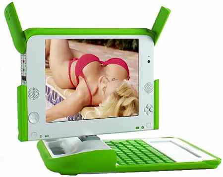 olpc.jpg