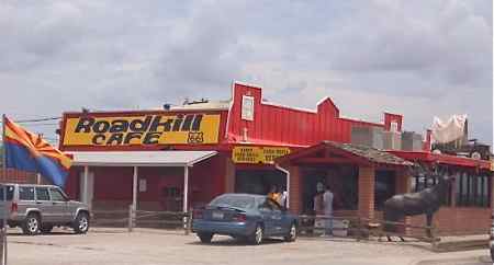 roadkillcafe.jpg
