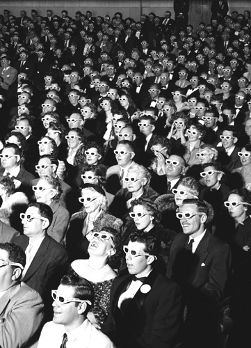 3d_glasses.jpg
