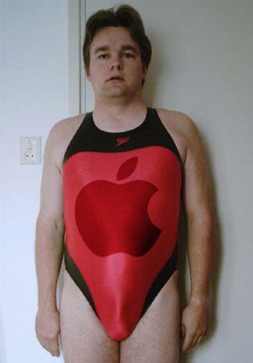 applefanboy.jpg