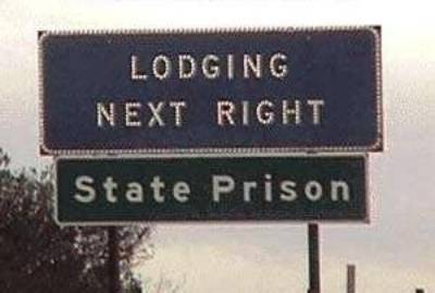 prison_lodging.jpg