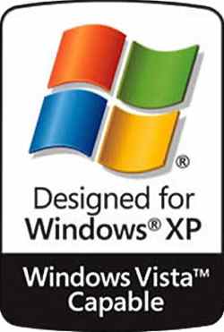 windowsvistacapable.jpg