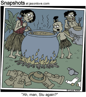 [Image: 00665-funny-cartoons-cannibals.gif]