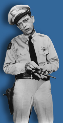 barney-fife-prophet-mohammad-cartoons.jpg
