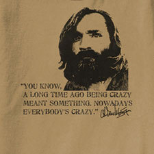 charlesmanson.jpg