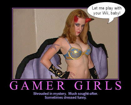 gg.jpg