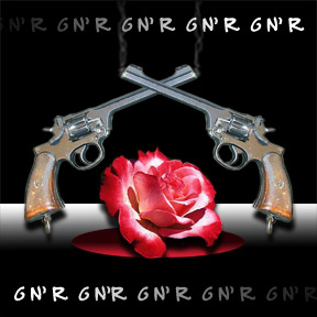 graphiccdgnr.jpg