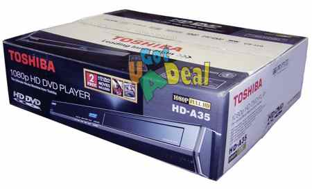 hd-a35-box.jpg