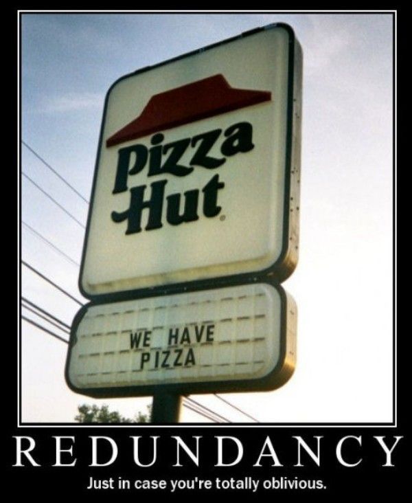 [Image: pizza_hut.jpg]