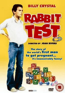 rabbit.jpg
