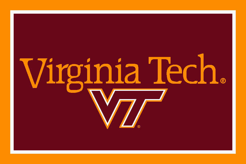 virginia-tech-logo.jpg