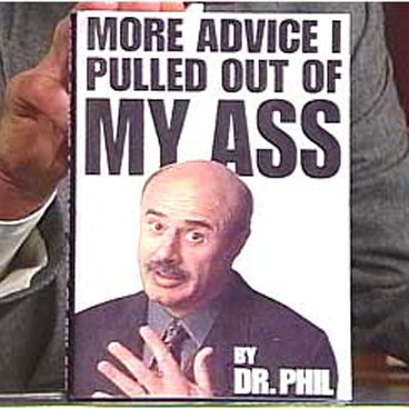 0906_tv_01_drphil1.jpg