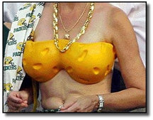 cheese.jpg
