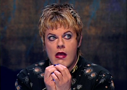 eddie_izzard.jpg