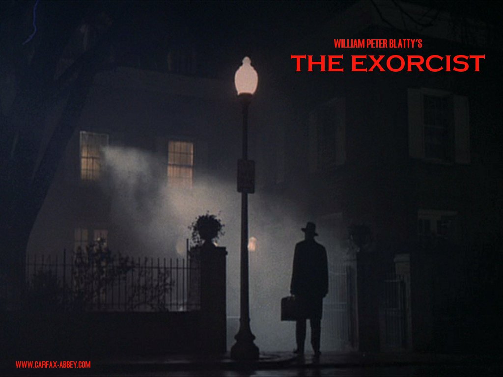 exorcist1024.jpg