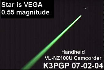 green-laser.jpg