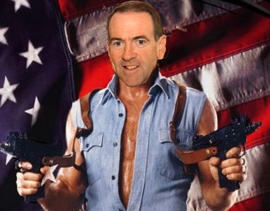 http://www.dvorak.org/blog/wp-content/uploads/2008/04/mikehuckabee.jpg