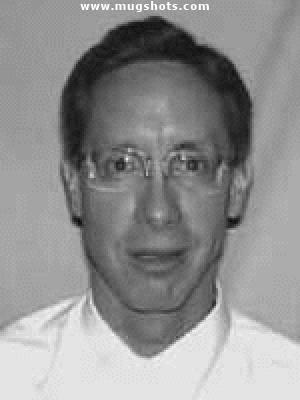 mugshot__warren-jeffs.jpg