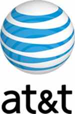 att-logo.jpg