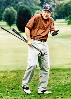 bushgolf.jpg