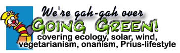 goinggreen.jpg