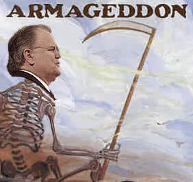 hageegeddon4.jpg