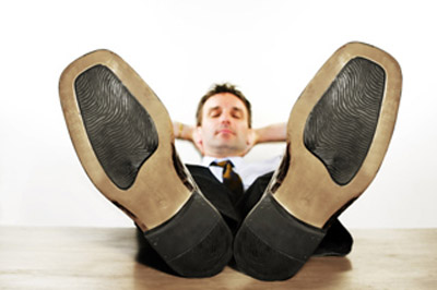 lazy_worker_small1.jpg