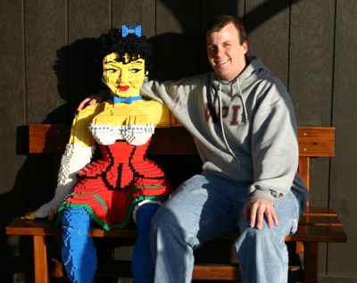 legohoney.jpg