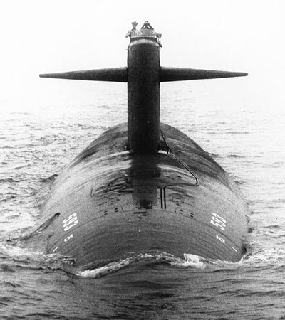 uss-thresher.jpg