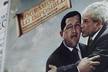 bush-chavez.jpg