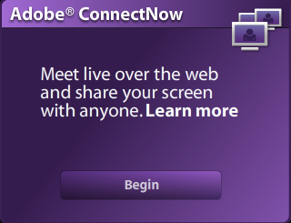 connectnow.png