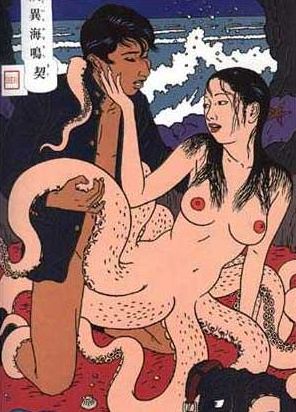 Why Are Boys A Dick Brooks Lesbian Sex