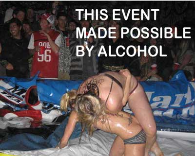 drunk_women.jpg