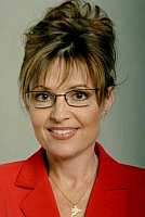 palin200.jpg