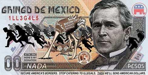 senior-bush-pesos