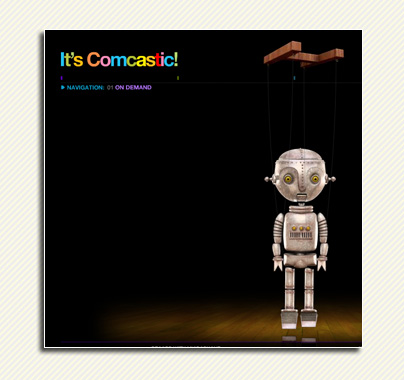 2301_comcastic