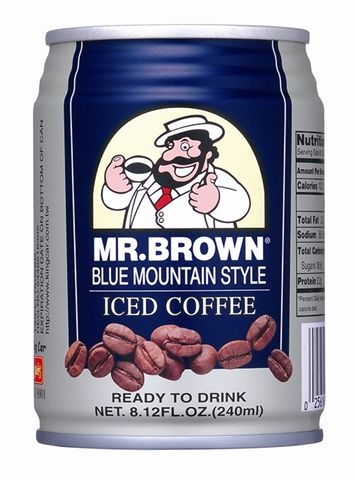 mr_brown_blue_mountain_style_coffee