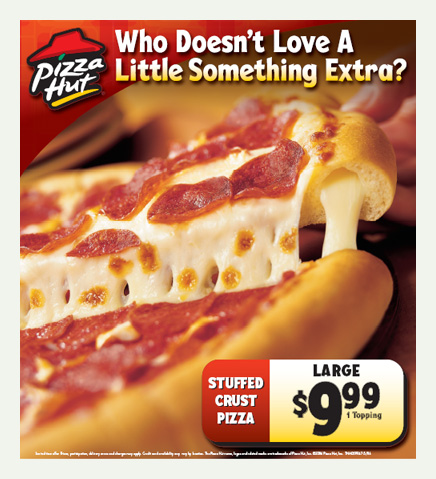 [Image: pic_pizzahut1.jpg]