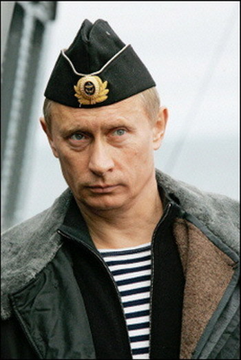 putin2.jpg