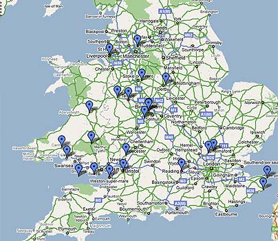ufo-uk-map404_685533c-7331821