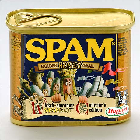 spamalot2